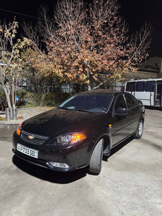 Jentra sotlad rang qora 2022