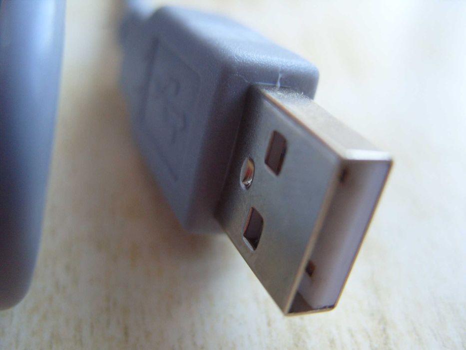 USB кабел за цифрови фотоапарати Samsung Digimax