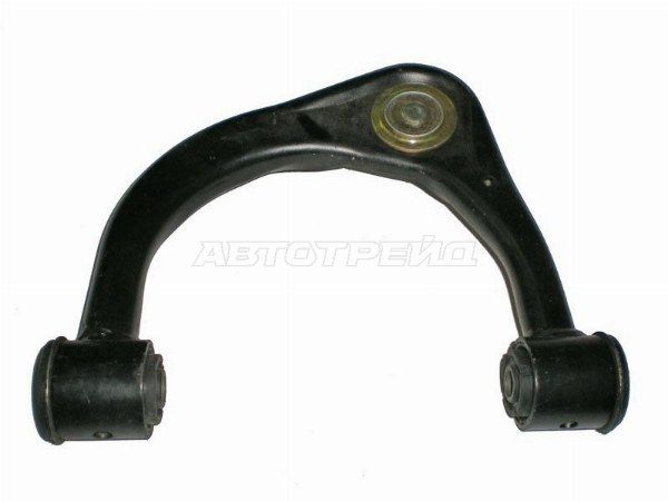 Рычаг подвески Toyota Surf