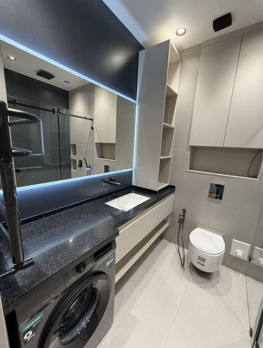 на: Ул Нурафшан Алмазарский район Ор.р: Ривиера