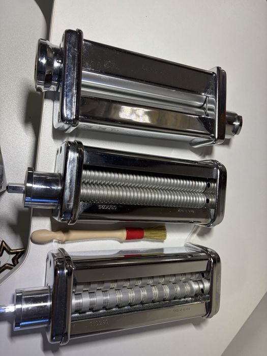 Части kenwood части Kitchen AID