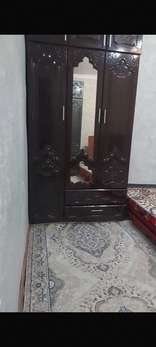 Үй жалға беріледі