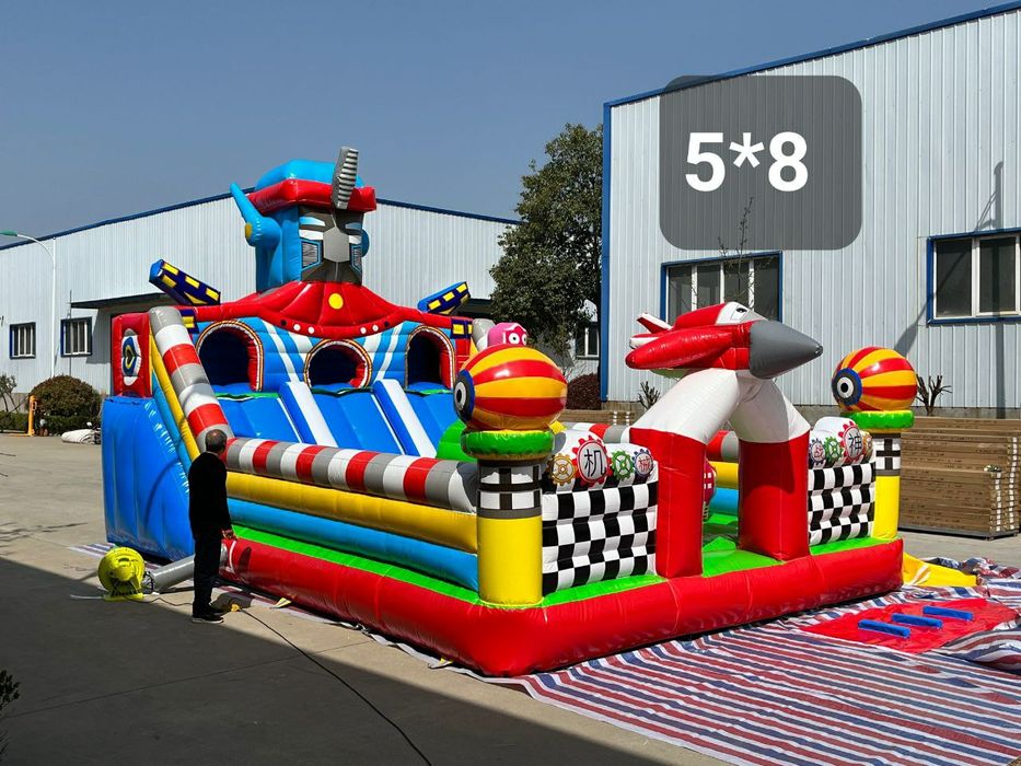 Batutlar optom Hitoydan