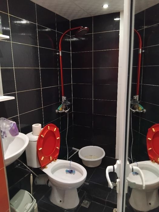 Продава се Тристаен апартамент в Дупница - 66 кв.м за 982 €/кв.м - Снимка #5