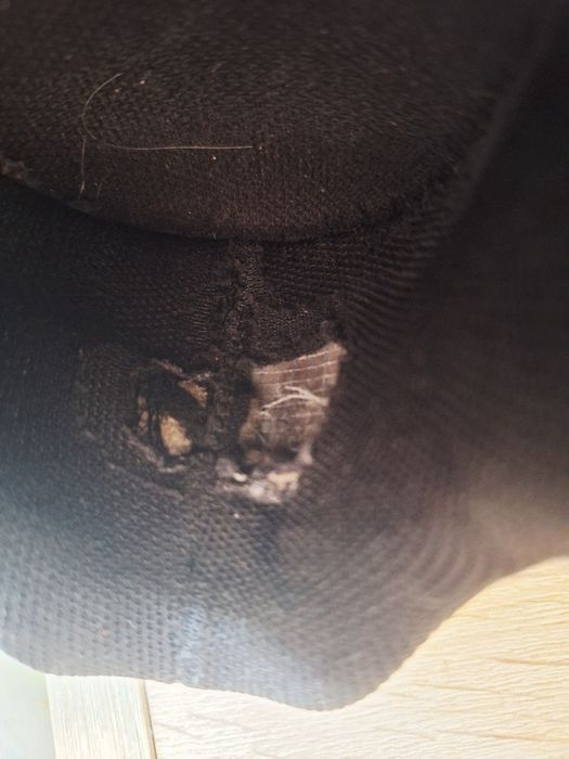 Сникърси Guess 38 номер