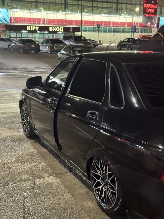 Продам диски Rays 16 r