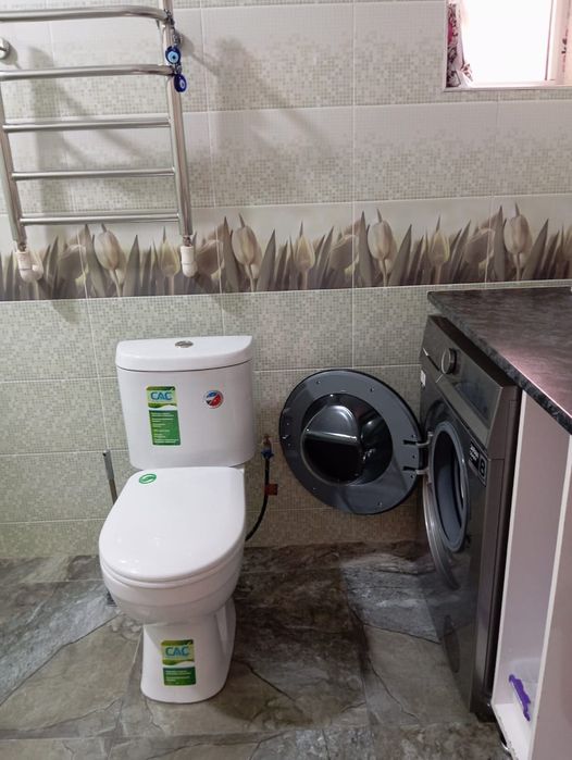 Turetski sitilda  yasalgan