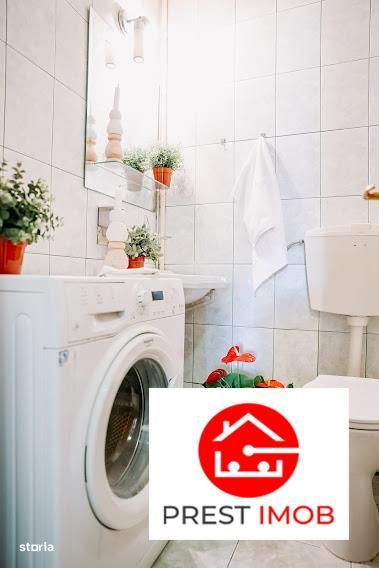 De vanzare ap 3 camere, semifinisat premium , Targu Mures