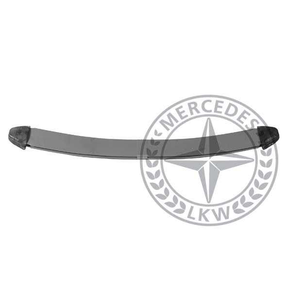 Ресьор преден с два листа за Mercedes-Benz Sprinter 95-06