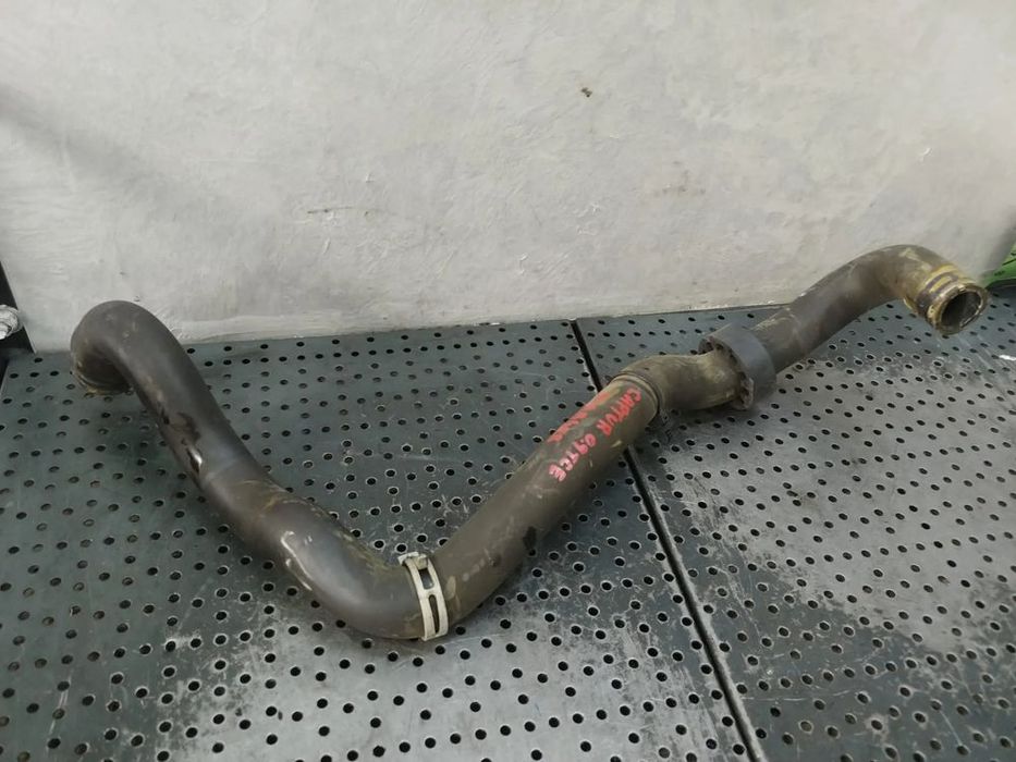 furtun apa  0.9 tce h4bb408 renault captur clio 4