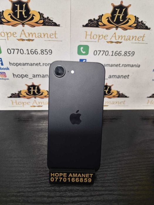 Hope Amanet P10/Iphone 16E