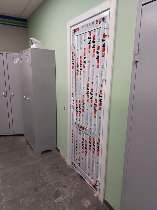 Двери пвх, алюминь, тэрмо. В Ташкенте akfa,ekopen,enjelberg.alutex.