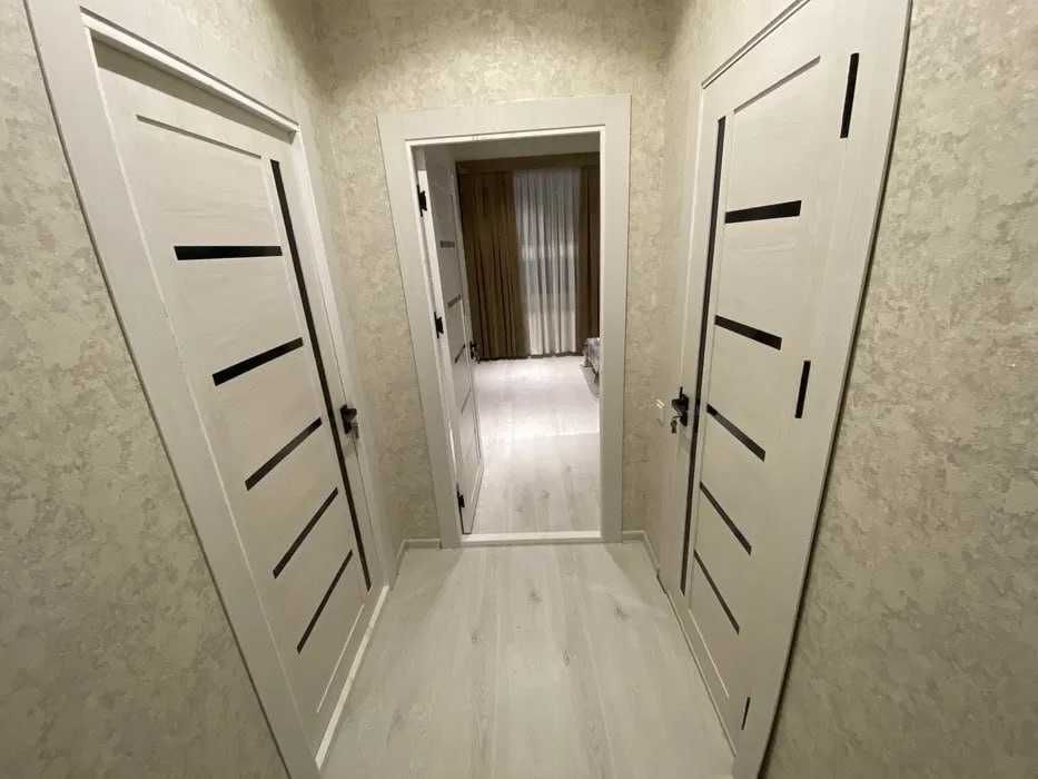 R2! Сдаётся квартира 2/4/9 на МАКСИМА ГОРЬКОГО ор-р