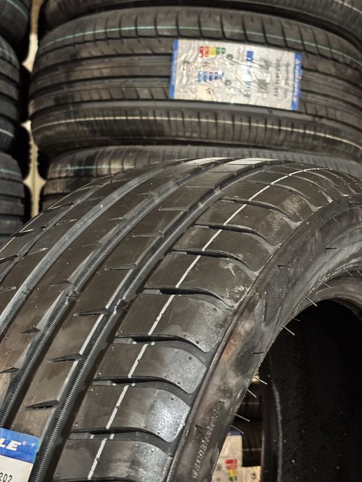 Летние шины Triangle +подарки 215/55 R17 98Y