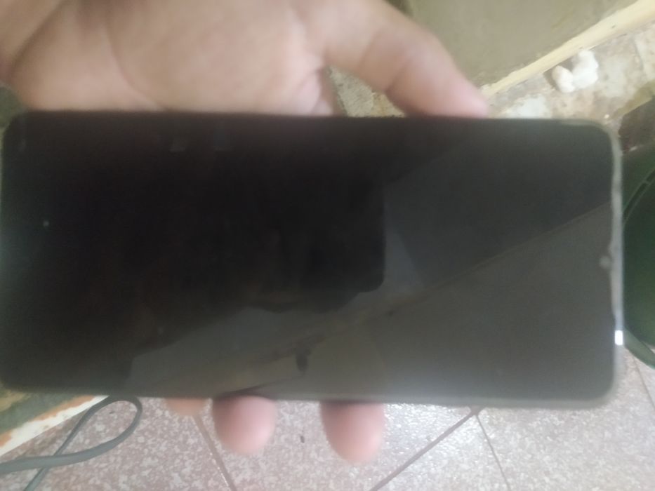 Samsung S 9 3oy kafolati