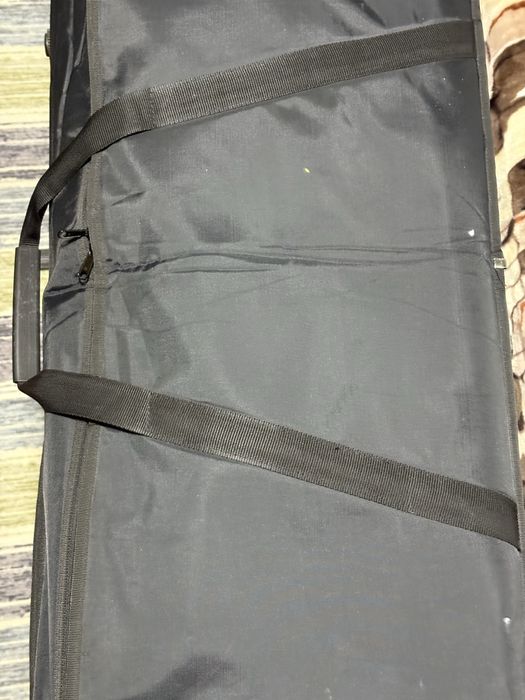 Orgă Technics KN 2000