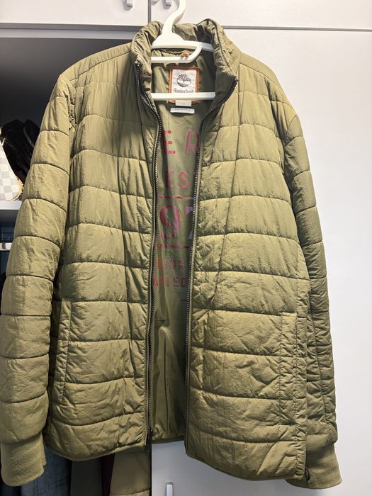 Lyle&Scott,Timberland,The north face-мъжки пролетни якета