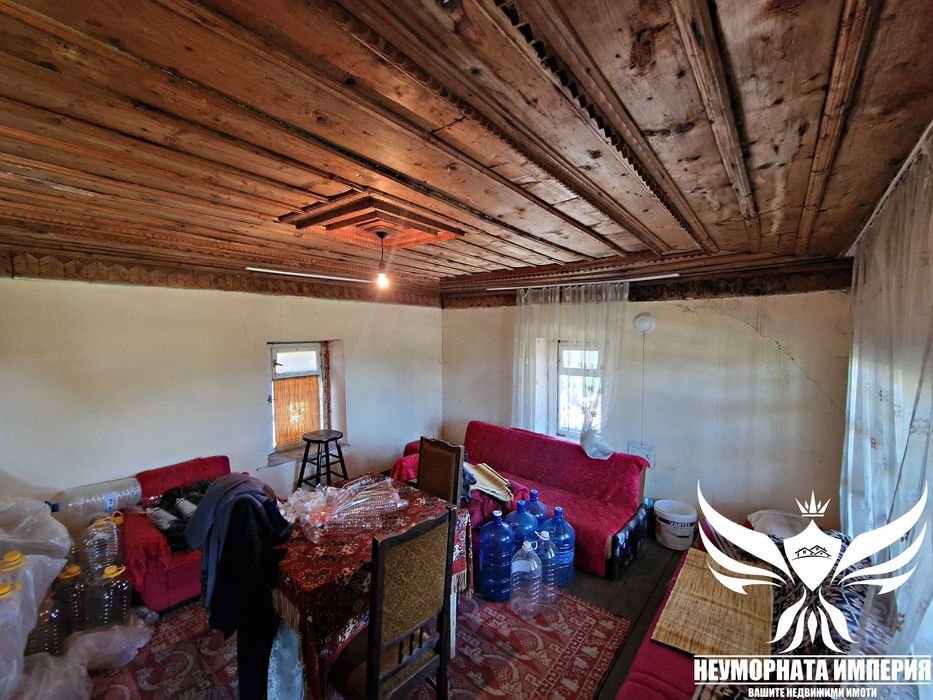 Продава се Къща в с. Богданица, Област Пловдив - 130 кв.м за 259 €/кв.м - Снимка #17