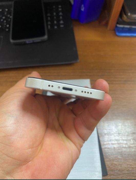 Iphone 12 mini 128gb