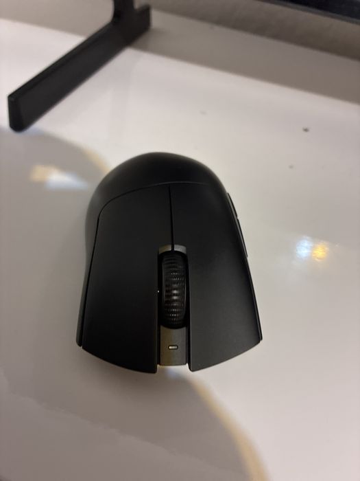 Mouse razer deathadder v3 pro