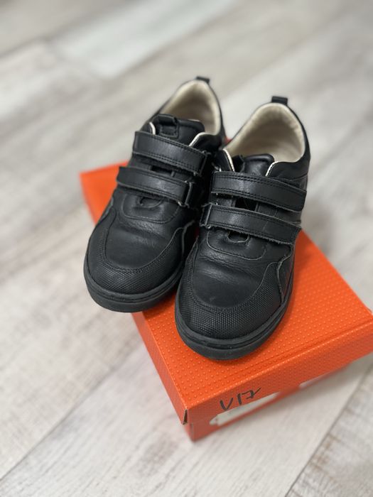 Обувь для мальчиков