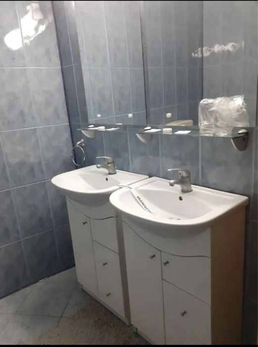 De vanzare Hotel si restaurant -functionale, Targoviste centru