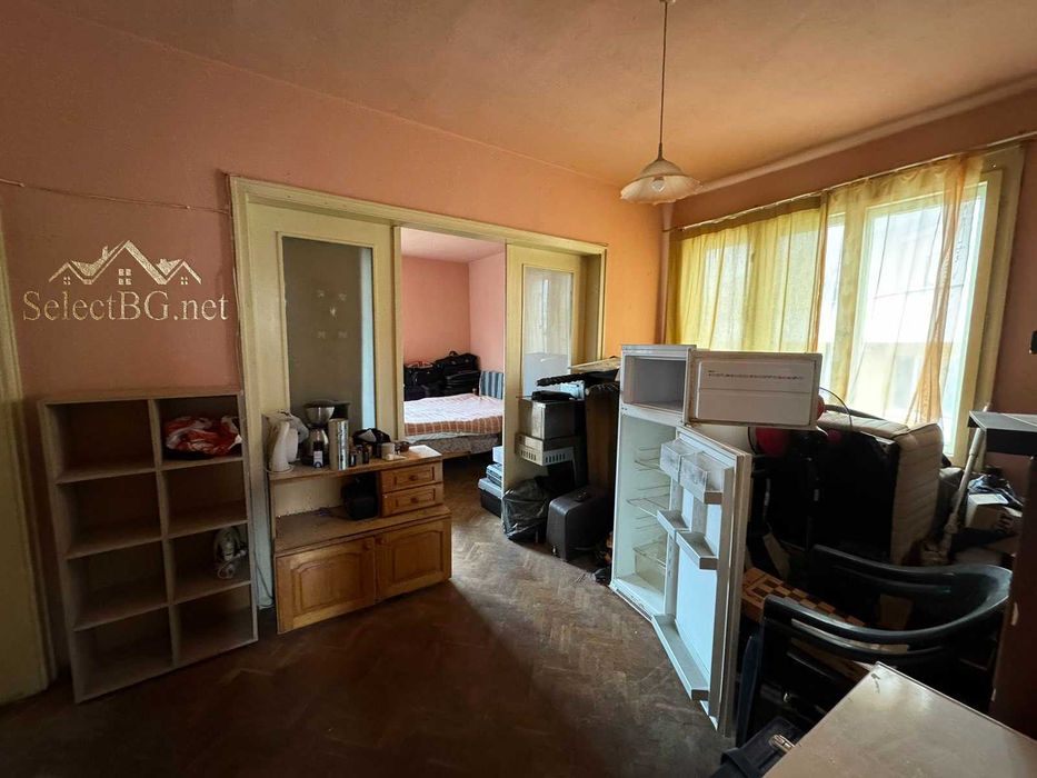 Продава се Етаж от къща в Велико Търново, Колю Фичето - 180 кв.м за 539 €/кв.м - Снимка #8