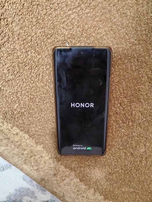 Продается Honor X9b 5G