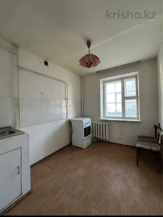 Продам 2х комн в 4 микрорайоне