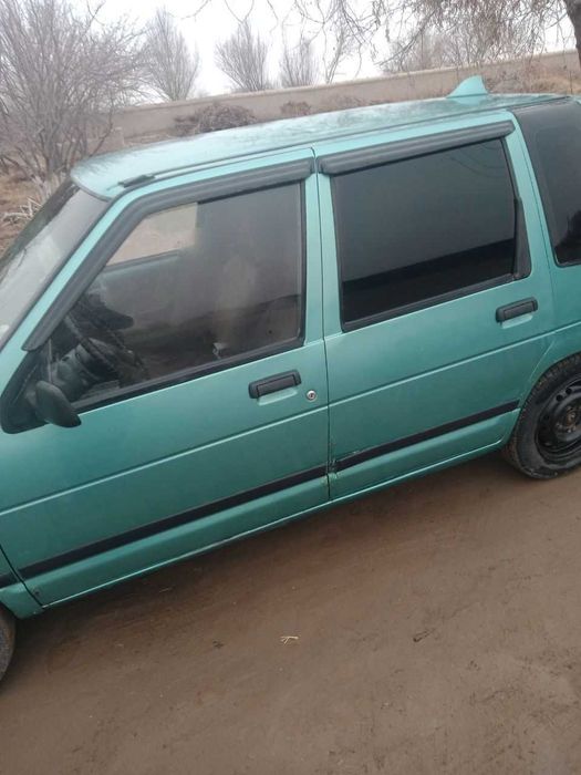 Тико сотилади 11,000,000 сум