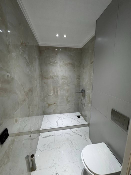 Нежилое помещение метро Ойбек 88 м2