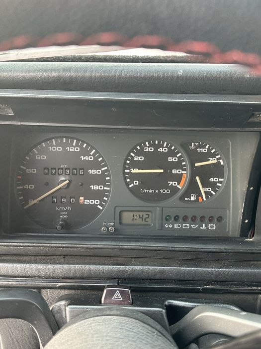 golf 2 в хорошем состояни