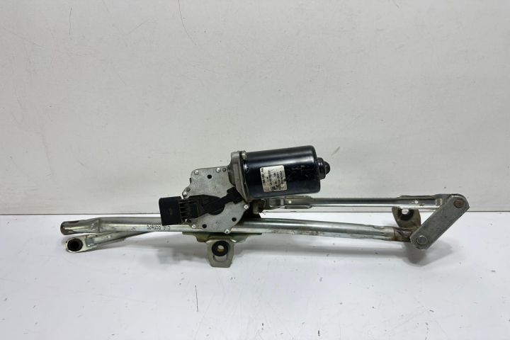 Motoras stergator parbriz 1j1955113c Seat Leon prima generatie 1M ser