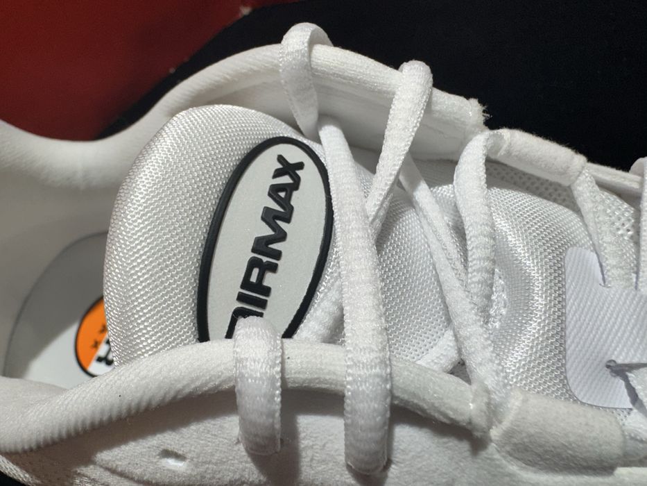 Оригинални! Nike Air Max DN8 - 47.5 ShoeMag