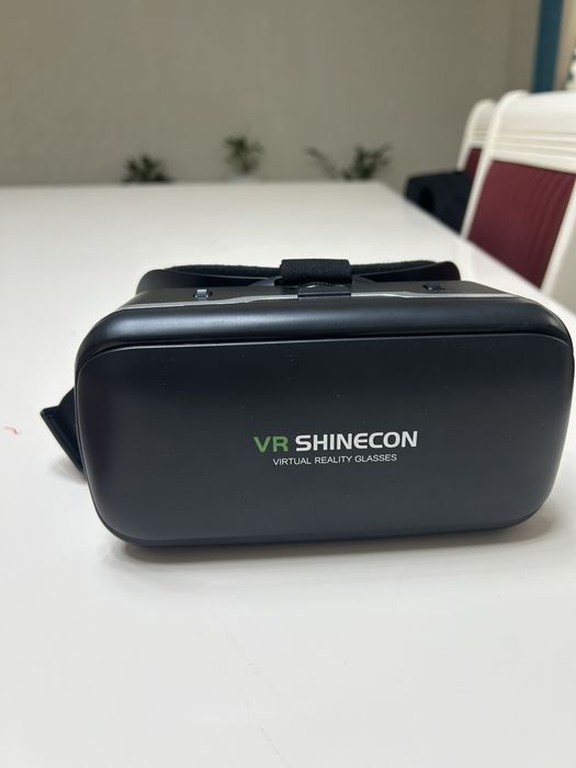 Продается VR очки