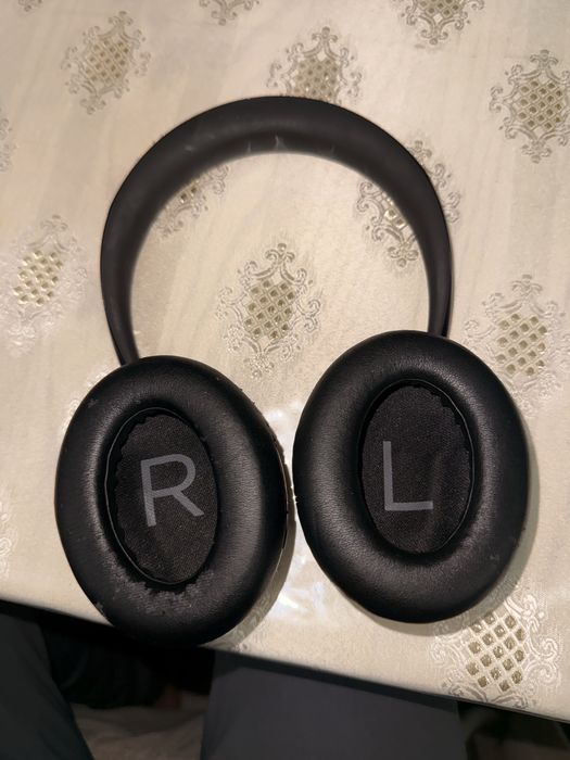 Bose naushnik nc 700