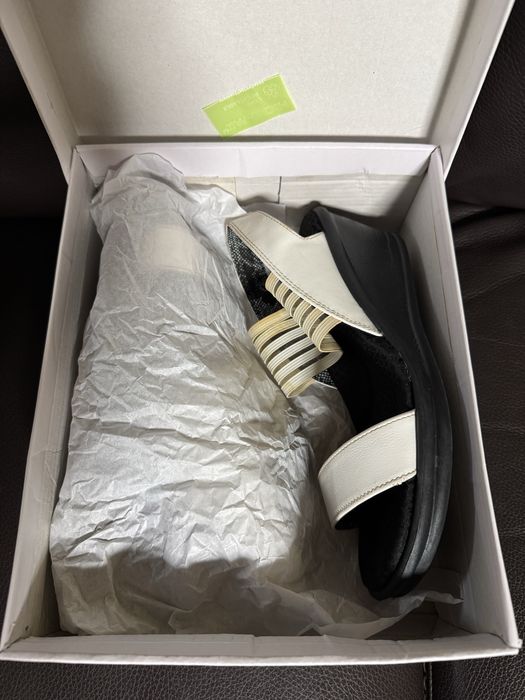 Сандали Skechers, Tanca, 38 номер