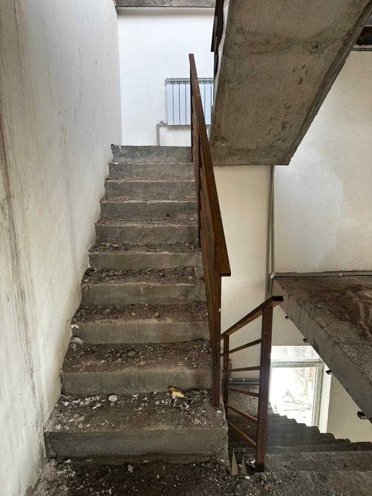 Таунхас Baiterek Villege