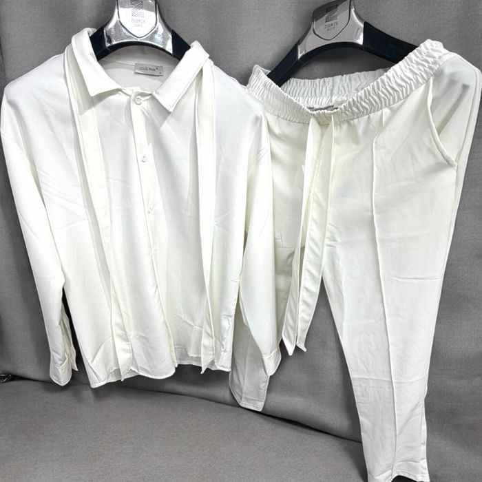 Compleuri Casual/Elegant calitate superioara!