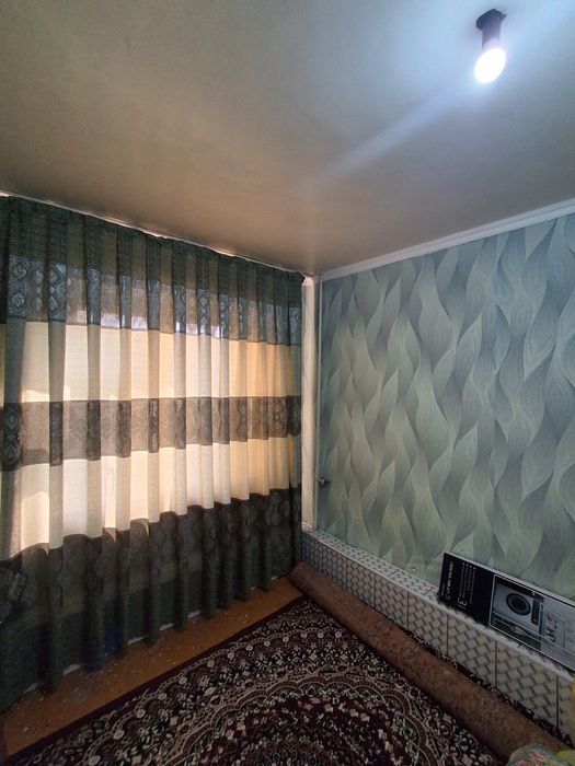Arenda kvartira sanat saroy Asaka bank oldida