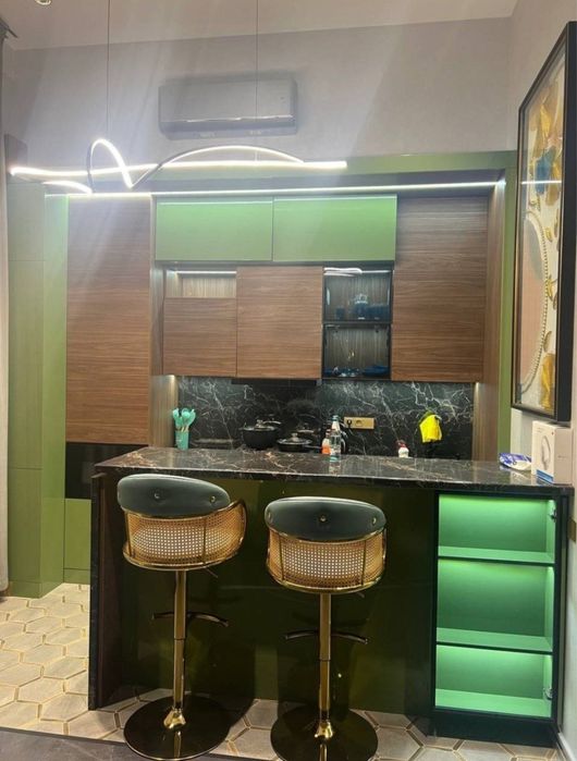 Сдается нежилое офис премиум-класса