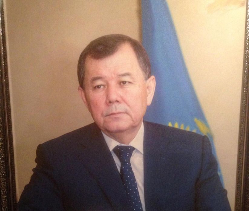 Портреты на заказ Художник