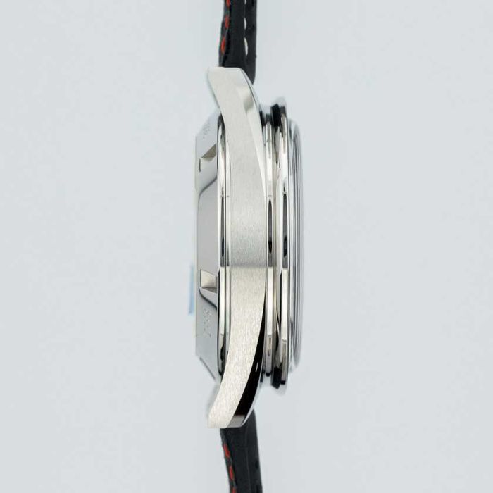 Omega Speedmaster CK2998 Chronograph Limited Edition-Коледна промоция!