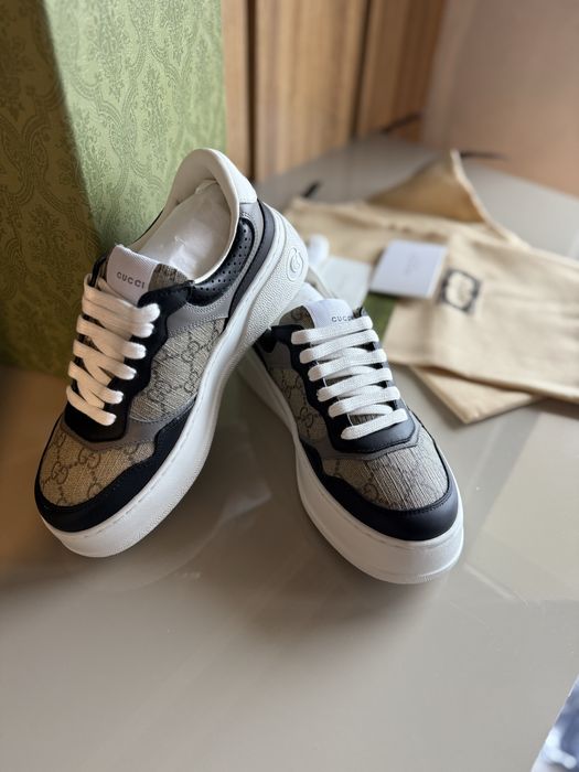 Gucci дамски обувки 37,38,39,40 НАЛИЧНИ