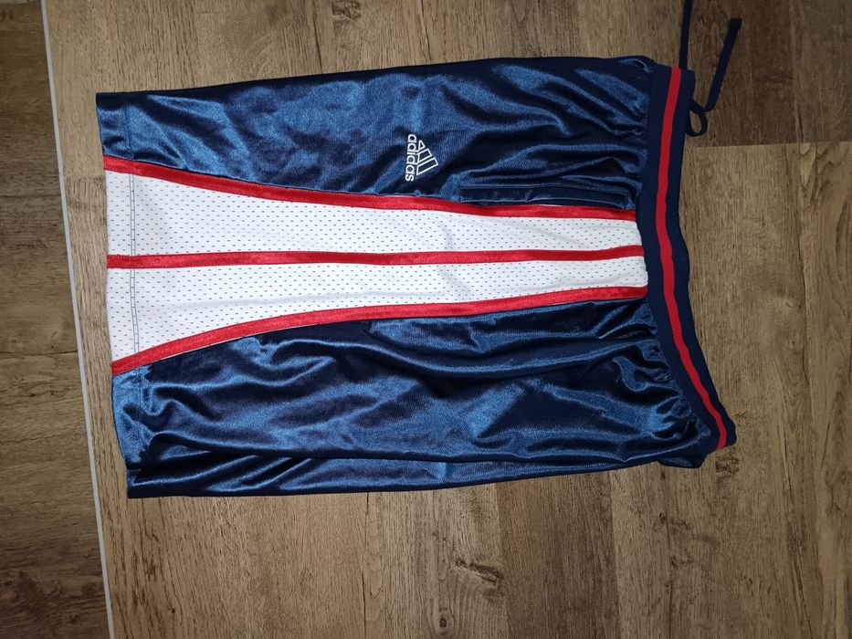 Pantalon sport bărbați Adidas