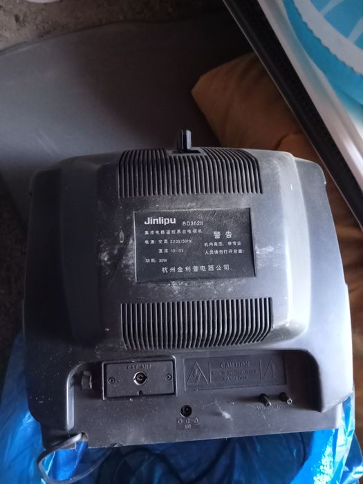 Телевизоры 1+1 за 10000