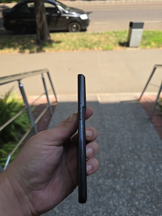 Samsung S21 5g Ultra 128 GB memorie 12 GB ram