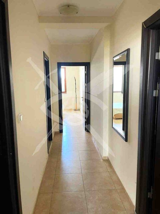 Продава се Тристаен апартамент в с. Равда, Област Бургас - 90 кв.м за 708 €/кв.м - Снимка #2