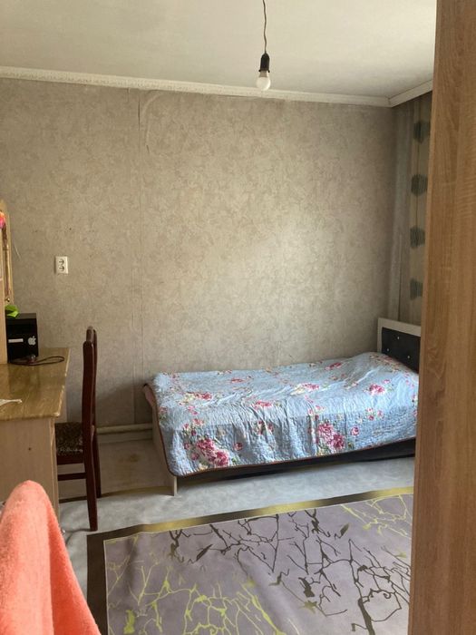 Продам дом на Бобровке 3 дачи