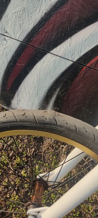 Продажа , обмен на Nintendo